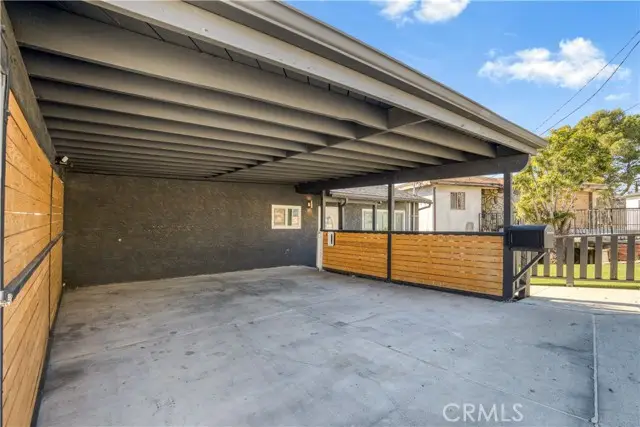 3924 Dwiggins, Los Angeles, CA 90063 - #3