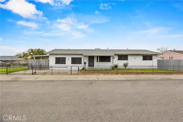 7701 39th, Sacramento, CA 95824