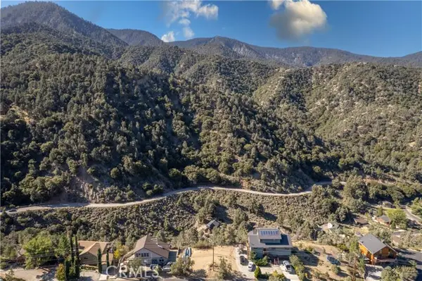 14812 Ward, PINE MOUNTAIN CLUB, CA 93222