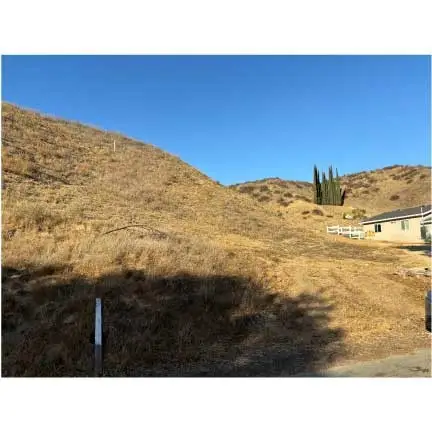 0 Driver Avenue, Castaic, CA 91384 - #1