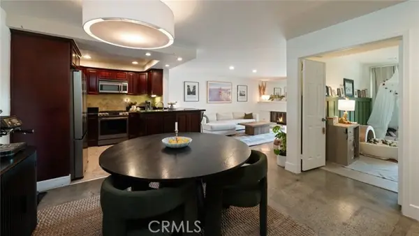 8512 Tuscany  #222, Playa Del Rey, CA 90293