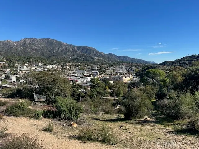 9856 Estaban, Tujunga, CA 91042 - #3