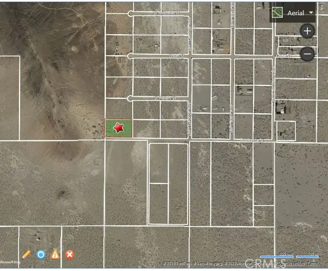 0 BOOKASTA, Adelanto, CA 92301 - #1