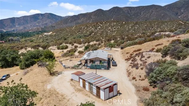39813 Calle Carona, Santa Clarita, CA 91390 - #3