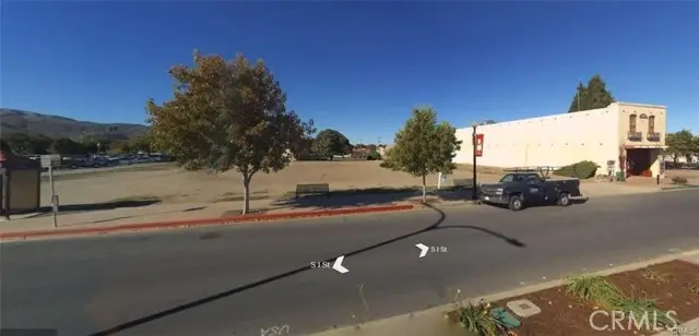 117 I Street, Lompoc, CA 93436 - #3