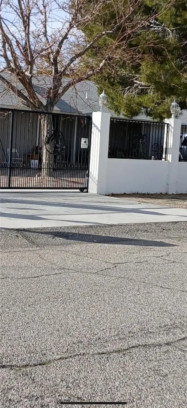 40531 176th, Lancaster, CA 93535 - #1