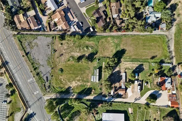 0 Foothill Boulevard, Sylmar, CA 91342 - #1