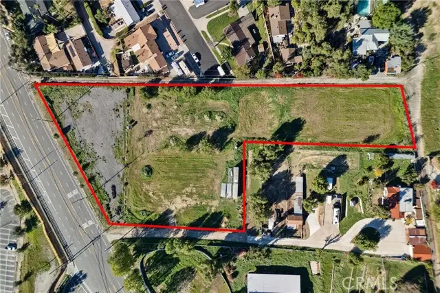 0 Foothill Boulevard, Sylmar, CA 91342 - #2