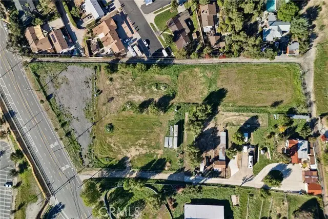 0 Foothill Boulevard, Sylmar, CA 91342 - #3