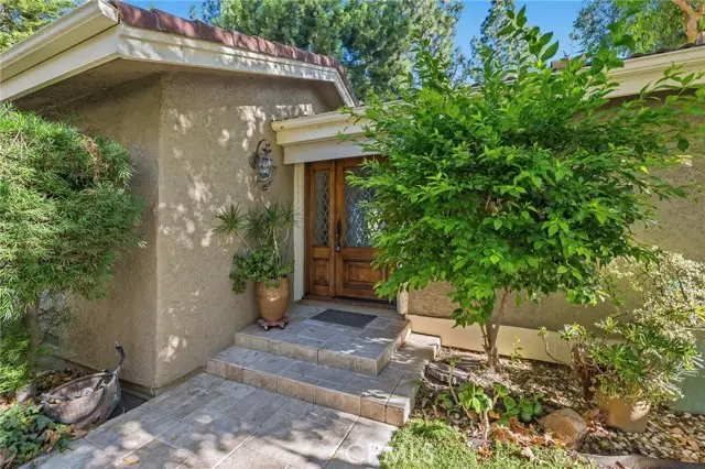 113 Conifer Circle, Oak Park, CA 91377 - #1