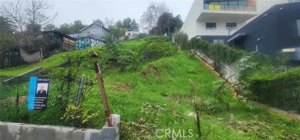 2348 Riverside Dr, Los Angeles, CA 90031