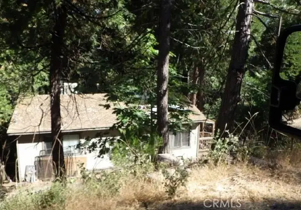 17166 Smokey River, Sonora, CA 95370