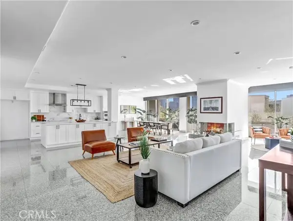 1333 Beverly Glen Boulevard  #402, Los Angeles, CA 90024
