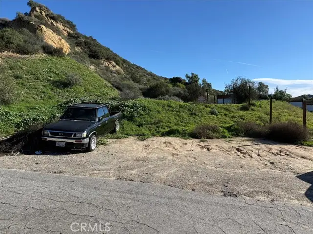 0 Lot 009 Eveningside Drive, Castaic, CA 91384 - #1