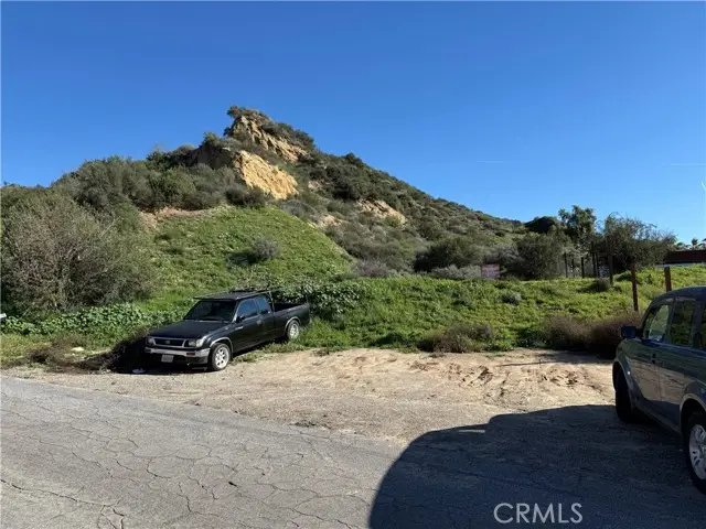 0 Lot 009 Eveningside Drive, Castaic, CA 91384 - #2