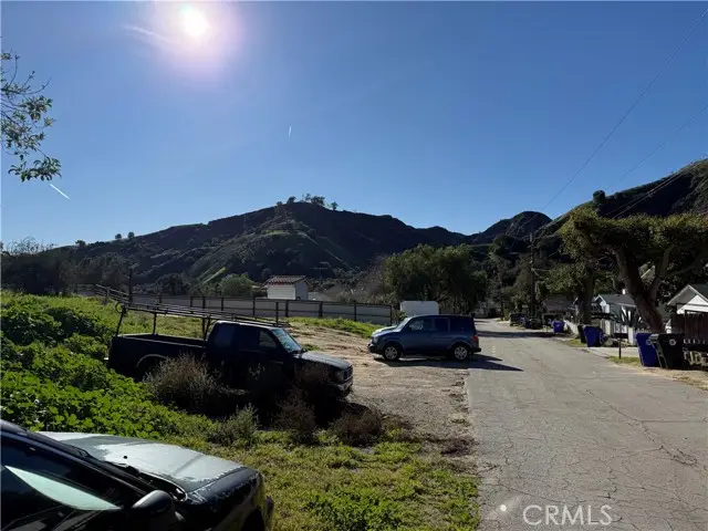 0 Lot 009 Eveningside Drive, Castaic, CA 91384 - #3