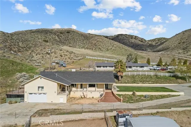 40647 Shallow Springs, Palmdale, CA 93551 - #1