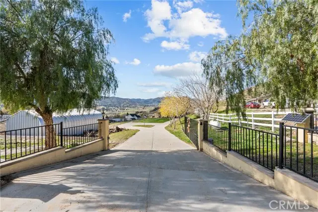 40647 Shallow Springs, Palmdale, CA 93551 - #2