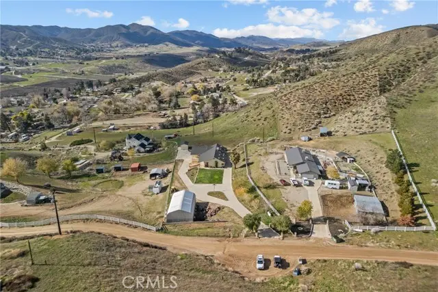 40647 Shallow Springs, Palmdale, CA 93551 - #3