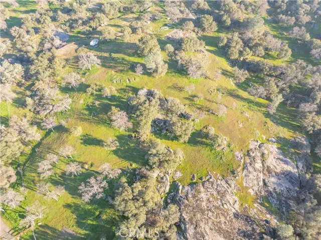0 Upper Shadyridge Ln, Prather, CA 93651 - #2