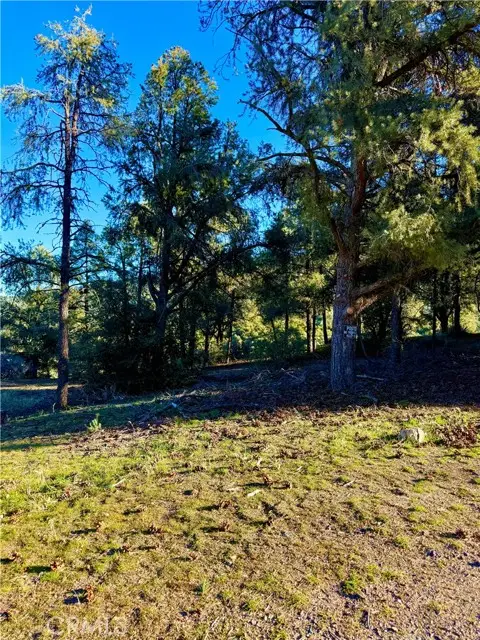 2608 Tirol, Frazier Park, CA 93225 - #2