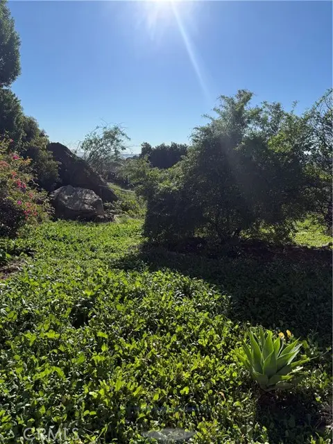 21776 MOJAVE TRAIL, Chatsworth, CA 91311