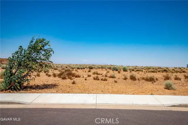 0 Joshua Ranch Lot on Yianni Ct, Palmdale, CA 93551 - #2