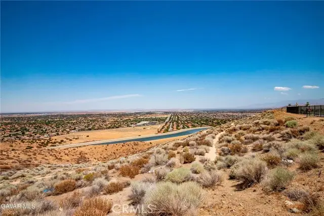 0 Joshua Ranch Lot on Yianni Ct, Palmdale, CA 93551 - #3