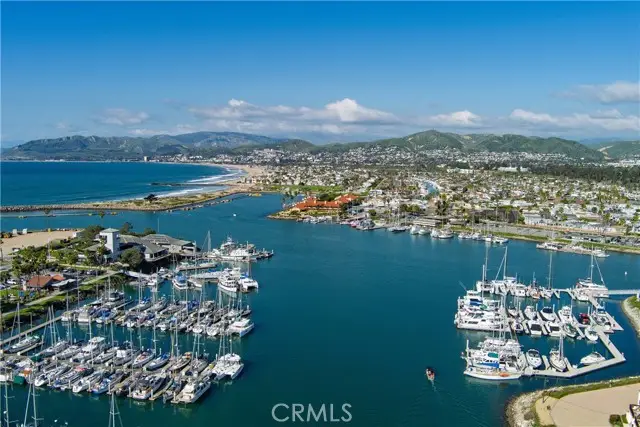 1215 Anchors Way Drive  #51, San Buenaventura Ventura, CA 93001 - #2