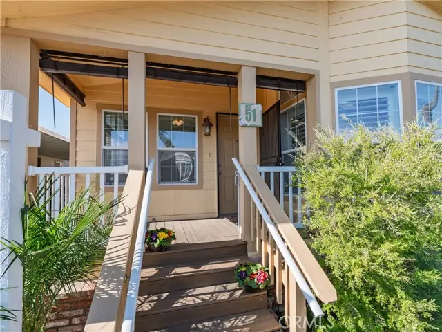 1215 Anchors Way Drive  #51, San Buenaventura Ventura, CA 93001 - #3