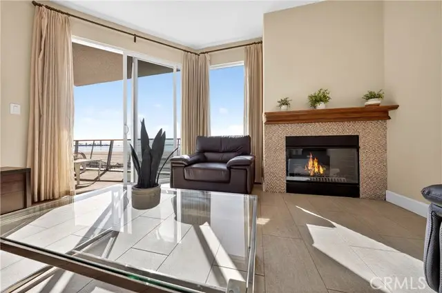 1400 Ocean  #1106, Long Beach, CA 90802 - #1