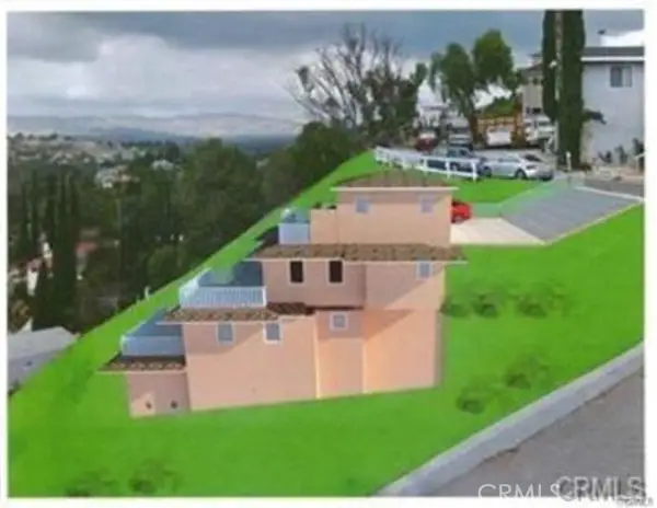4311 Torreon Drive, Woodland Hills, CA 91364
