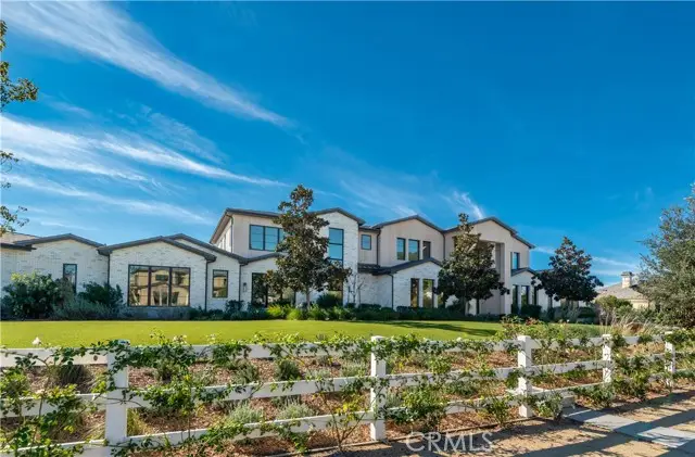 24050 HIDDEN RIDGE Road, Hidden Hills, CA 91302 - #1