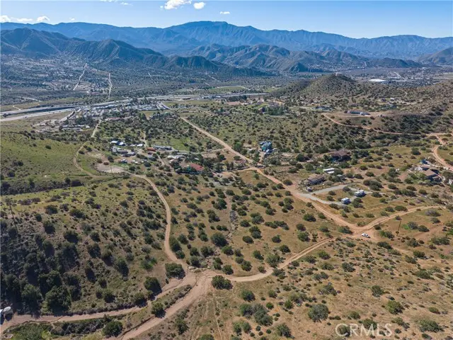 0 Vac/1/2 Mi N Sierra Hwy/I Mi E S, Acton, CA 93510 - #3