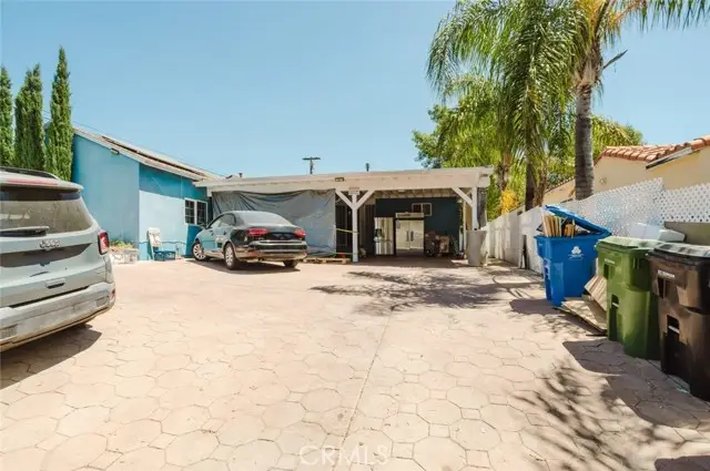 11338 Dronfield Avenue, Pacoima, CA 91331 - #1