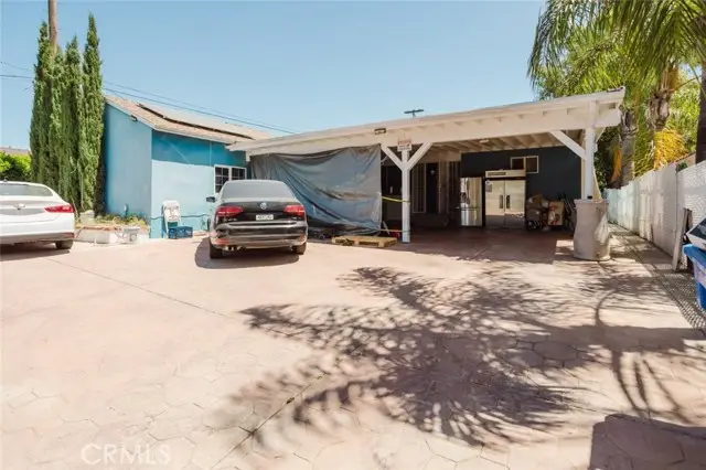 11338 Dronfield Avenue, Pacoima, CA 91331 - #3