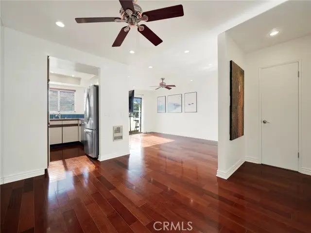 5000 Centinela  #337, Los Angeles, CA 90066 - #2