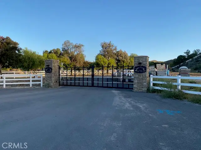 0 Romero Canyon, Castaic, CA 91384 - #3