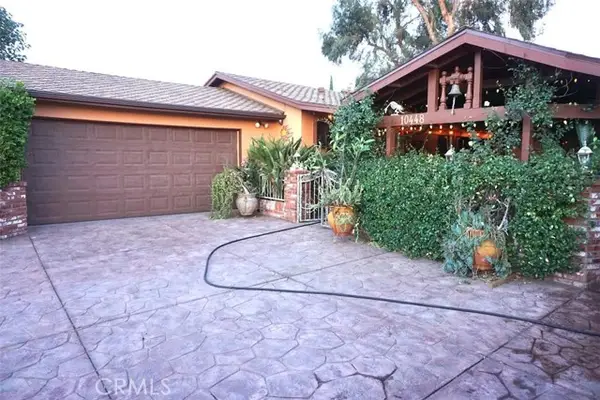 10448 Alabama, Chatsworth, CA 91311
