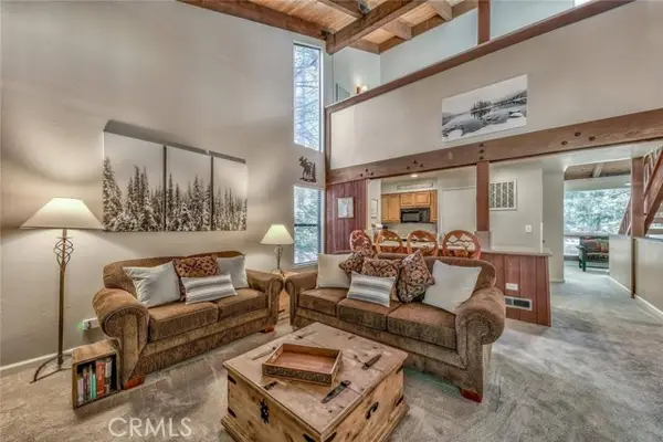 3535 Lake Tahoe Blvd  #410, South Lake Tahoe, CA 96150