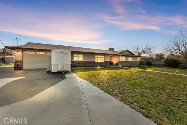 8954 Avenue T14, Littlerock, CA 93543 - #1