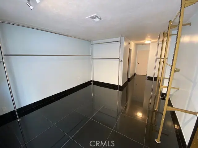 1333 Beverly Glen  #105, Los Angeles, CA 90024 - #2
