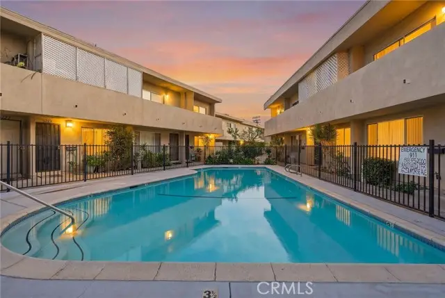 6223 Morse, North Hollywood, CA 91606 - #1