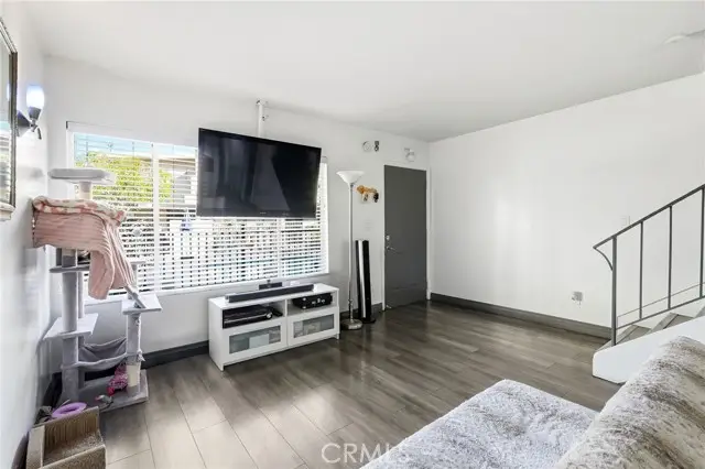 6223 Morse, North Hollywood, CA 91606 - #3
