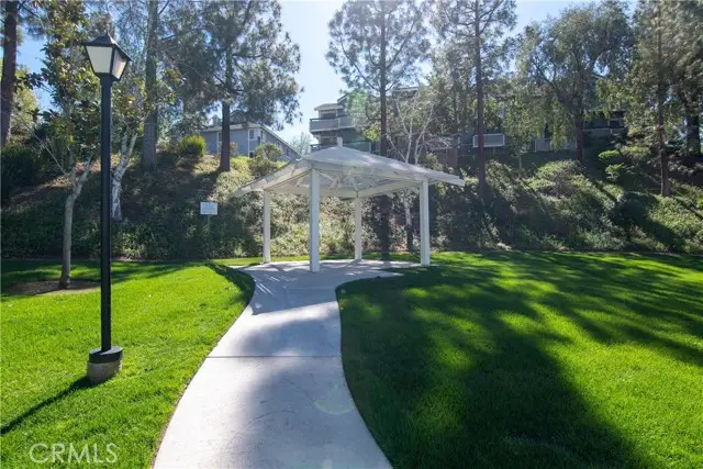 26961 Rainbow Glen  #735, Canyon Country, CA 91351 - #2