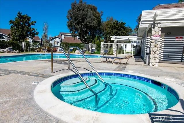 26961 Rainbow Glen  #735, Canyon Country, CA 91351 - #3