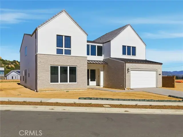 22849 Seaqua Circle, Chatsworth, CA 91311 - #1