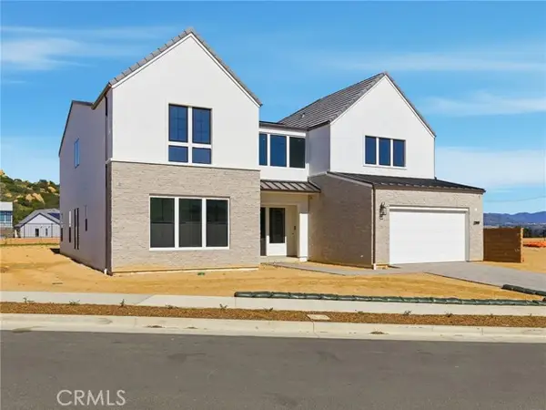 22849 Seaqua Circle, Chatsworth, CA 91311
