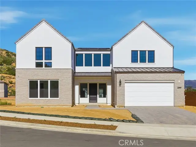 22849 Seaqua Circle, Chatsworth, CA 91311 - #2
