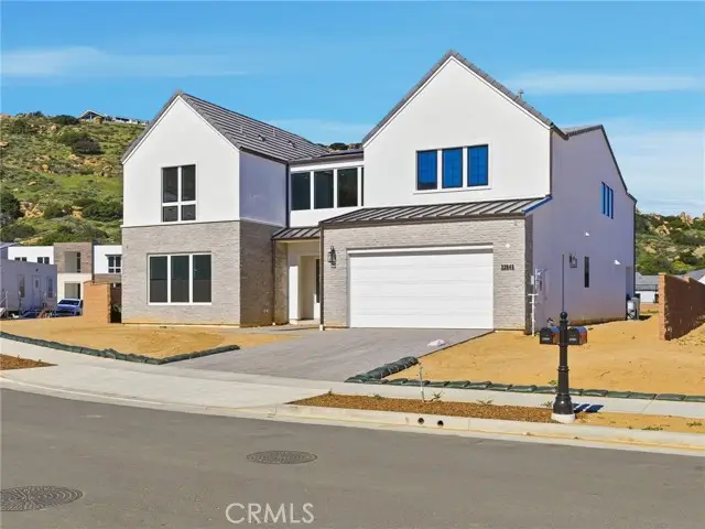 22849 Seaqua Circle, Chatsworth, CA 91311 - #3
